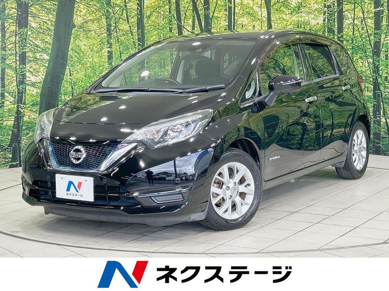 2016 Nissan Note DAA-HE12 (UW-6aa8b6f3c2a9c)[3]