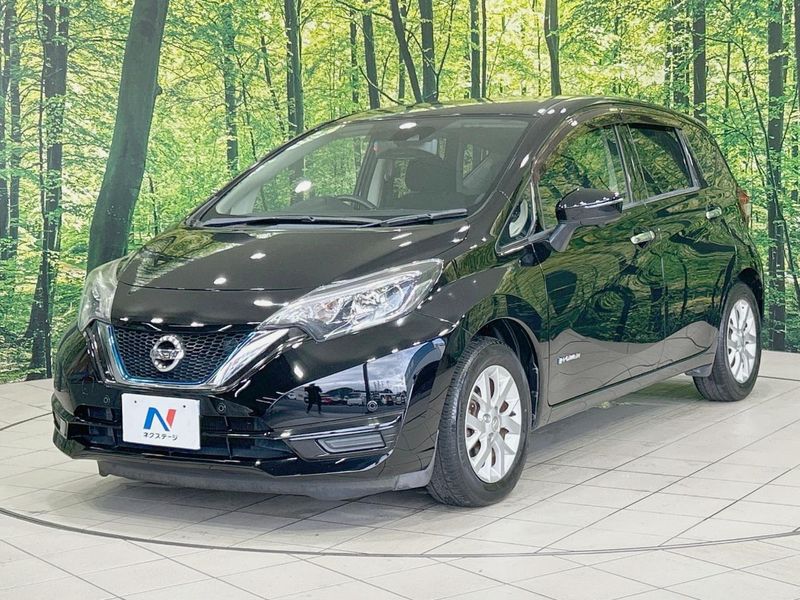 2016 Nissan Note DAA-HE12 (UW-6aa8b6f3c2a9c)[8]