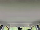 2016 Nissan Note DAA-HE12 (UW-6aa8b6f3c2a9c)[16]