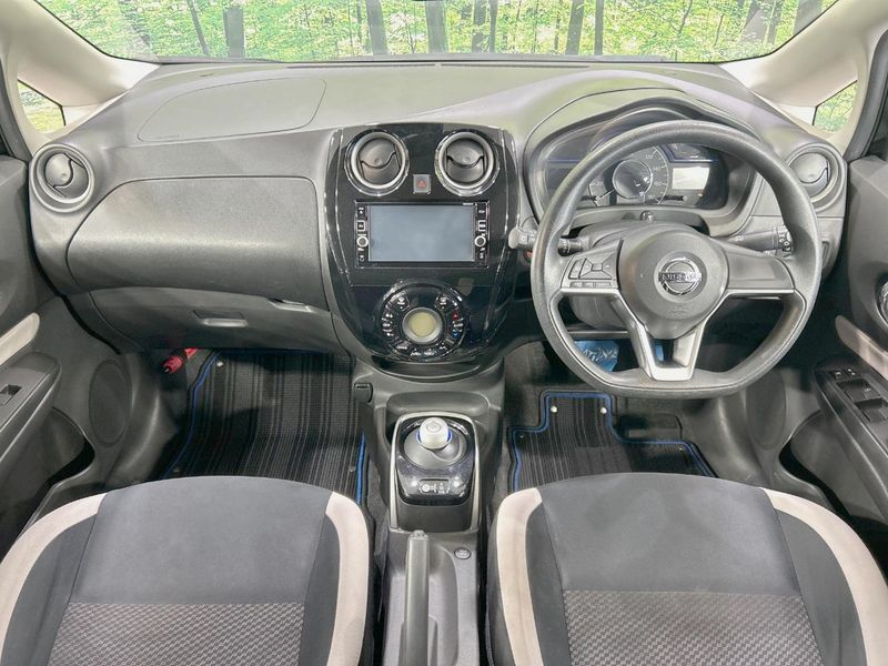 2016 Nissan Note DAA-HE12 (UW-6aa8b6f3c2a9c)[27]