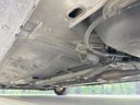 2016 Nissan Note DAA-HE12 (UW-6aa8b6f3c2a9c)[20]