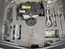 2016 Nissan Note DAA-HE12 (UW-6aa8b6f3c2a9c)[15]