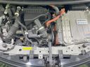 2016 Nissan Note DAA-HE12 (UW-6aa8b6f3c2a9c)[4]