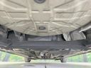 2016 Nissan Note DAA-HE12 (UW-6aa8b6f3c2a9c)[17]