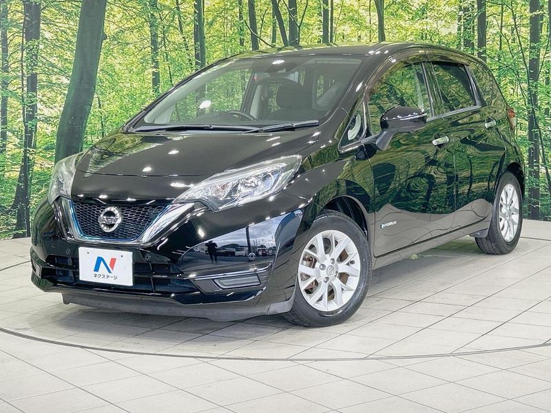 2016 Nissan Note DAA-HE12 (UW-6aa8b6f3c2a9c)[0]