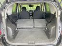 2016 Nissan Note DAA-HE12 (UW-6aa8b6f3c2a9c)[14]
