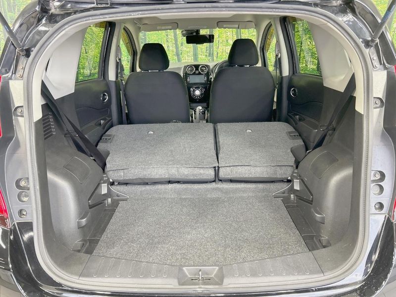 2016 Nissan Note DAA-HE12 (UW-6aa8b6f3c2a9c)[14]