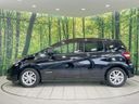 2016 Nissan Note DAA-HE12 (UW-6aa8b6f3c2a9c)[9]