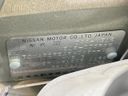 2016 Nissan Note DAA-HE12 (UW-6aa8b6f3c2a9c)[1]