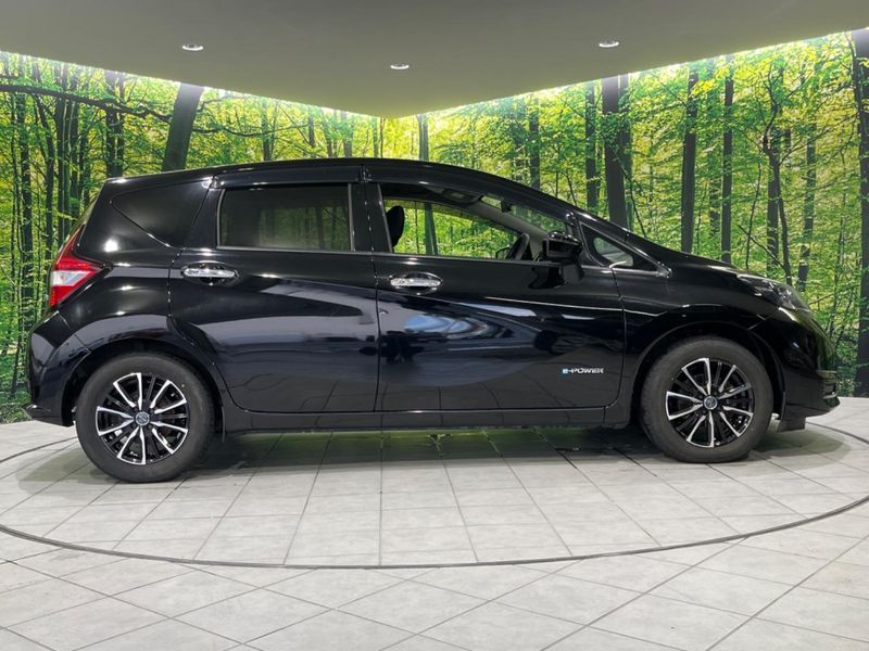 2017 Nissan Note DAA-HE12 (UW-6aa8b6f4c8522)[9]