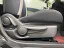 2017 Nissan Note DAA-HE12 (UW-6aa8b6f4c8522)[29]