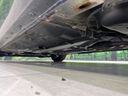 2017 Nissan Note DAA-HE12 (UW-6aa8b6f4c8522)[20]