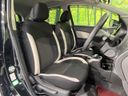 2017 Nissan Note DAA-HE12 (UW-6aa8b6f4c8522)[11]