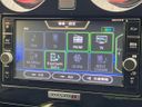 2017 Nissan Note DAA-HE12 (UW-6aa8b6f6f3756)[20]