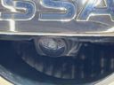 2017 Nissan Note DAA-HE12 (UW-6aa8b6f6f3756)[19]