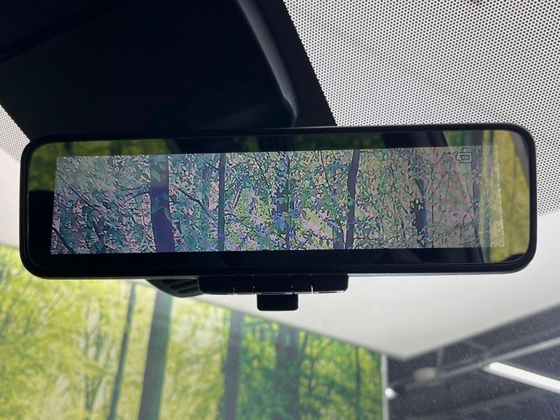 2017 Nissan Note DAA-HE12 (UW-6aa8b6f6f3756)[24]