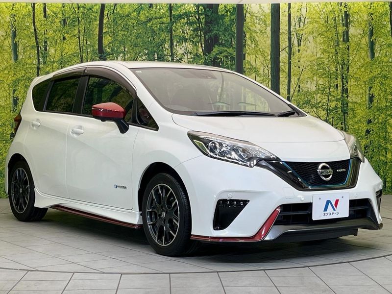 2017 Nissan Note DAA-HE12 (UW-6aa8b6f6f3756)[25]