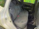 2017 Nissan Note DAA-HE12 (UW-6aa8b6f6f3756)[17]