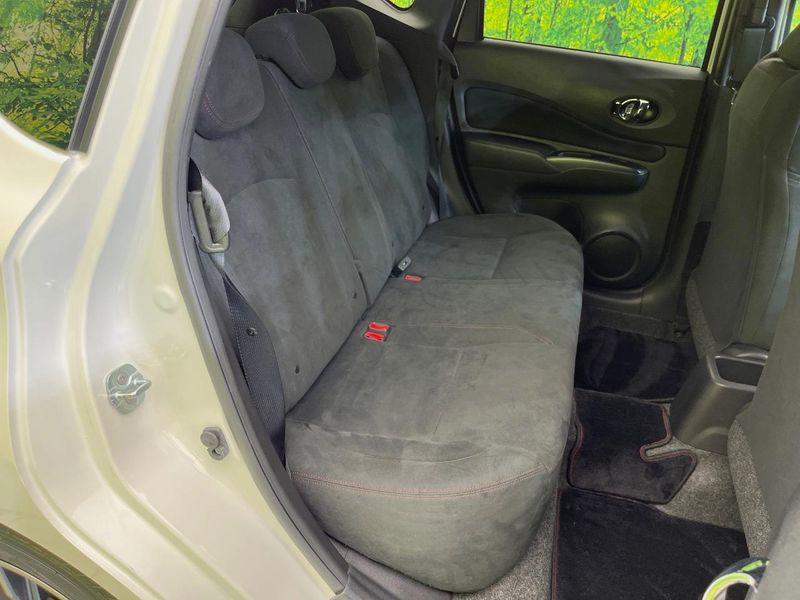 2017 Nissan Note DAA-HE12 (UW-6aa8b6f6f3756)[17]