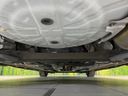 2017 Nissan Note DAA-HE12 (UW-6aa8b6f6f3756)[29]