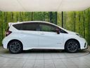2017 Nissan Note DAA-HE12 (UW-6aa8b6f6f3756)[26]
