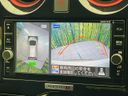 2017 Nissan Note DAA-HE12 (UW-6aa8b6f6f3756)[21]