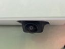 2017 Nissan Note DAA-HE12 (UW-6aa8b6f6f3756)[13]
