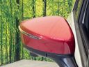 2017 Nissan Note DAA-HE12 (UW-6aa8b6f6f3756)[7]