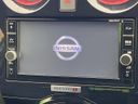 2017 Nissan Note DAA-HE12 (UW-6aa8b6f6f3756)[23]
