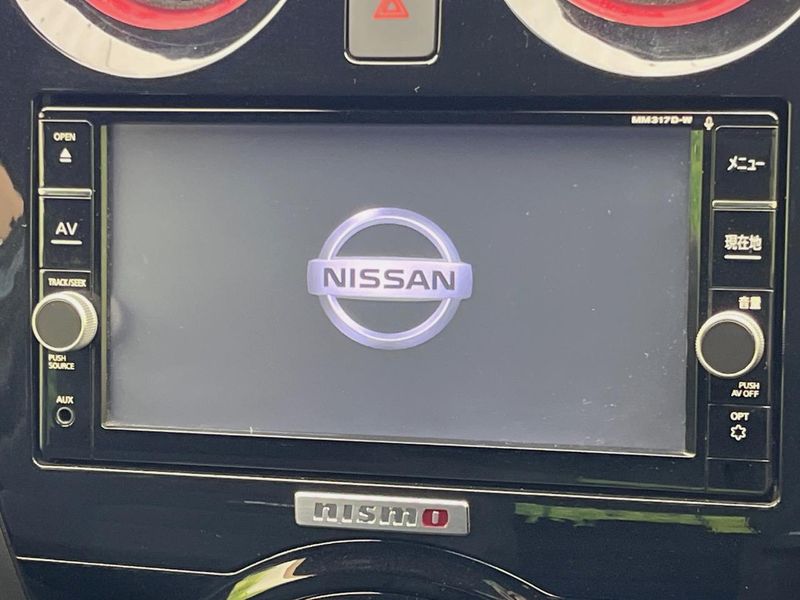 2017 Nissan Note DAA-HE12 (UW-6aa8b6f6f3756)[23]