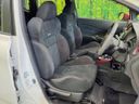2017 Nissan Note DAA-HE12 (UW-6aa8b6f6f3756)[14]