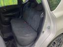 2017 Nissan Note DAA-HE12 (UW-6aa8b6f6f3756)[16]