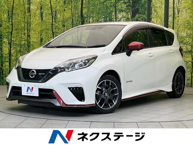 2017 Nissan Note DAA-HE12 (UW-6aa8b6f6f3756)[3]