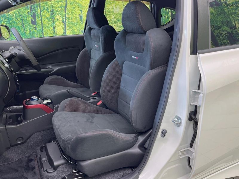 2017 Nissan Note DAA-HE12 (UW-6aa8b6f6f3756)[15]