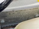 2017 Nissan Note DAA-HE12 (UW-6aa8b6f6f3756)[1]