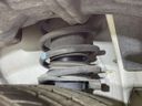 2017 Nissan Note DAA-HE12 (UW-6aa8b6f6f3756)[6]