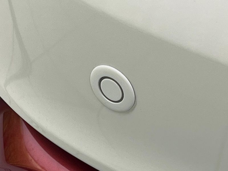 2017 Nissan Note DAA-HE12 (UW-6aa8b6f6f3756)[12]