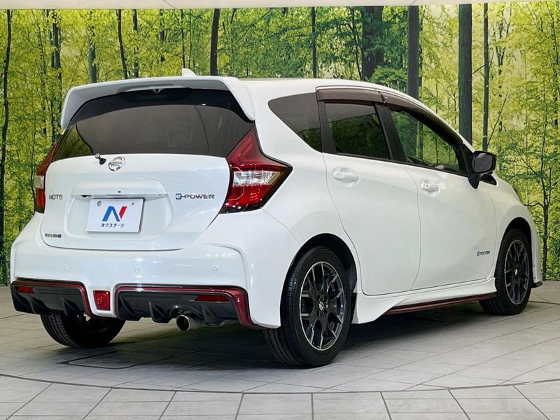 2017 Nissan Note DAA-HE12 (UW-6aa8b6f6f3756)[27]