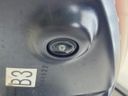 2017 Nissan Note DAA-HE12 (UW-6aa8b6f6f3756)[18]