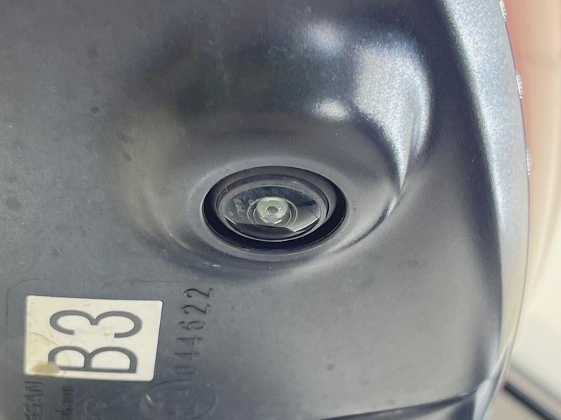 2017 Nissan Note DAA-HE12 (UW-6aa8b6f6f3756)[18]