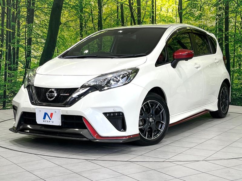 2019 Nissan Note DAA-HE12 (UW-6aa8b6f87c9f5)[0]