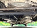 2008 Suzuki ALTO Lapin CBA-HE21S (UW-6aa8b6fada99e)[5]