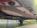 2017 Suzuki ALTO Lapin DBA-HE33S (UW-6aa8b70017179)[24]