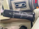 2017 Suzuki ALTO Lapin DBA-HE33S (UW-6aa8b70017179)[5]