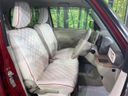 2017 Suzuki ALTO Lapin DBA-HE33S (UW-6aa8b70017179)[19]