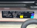 2017 Suzuki ALTO Lapin DBA-HE33S (UW-6aa8b70017179)[1]