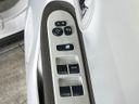 2023 Suzuki Alto Lapin LC 5BA-HE33S (UW-6aa8b70651dcd)[21]
