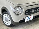 2023 Suzuki Alto Lapin LC 5BA-HE33S (UW-6aa8b70651dcd)[13]