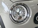 2023 Suzuki Alto Lapin LC 5BA-HE33S (UW-6aa8b70651dcd)[14]