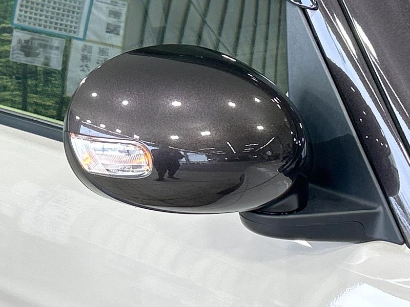 2023 Suzuki Alto Lapin LC 5BA-HE33S (UW-6aa8b70651dcd)[12]